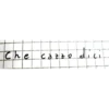 042PJ Che