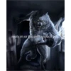 real alpha memes(phrases) 27