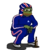 Pepe7 28