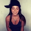 hot/ cutie 23