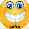 ✅😁 Emojis Random Shitpost 😁✅ 14