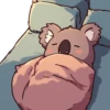Koala Mochiコアラもち🐨 Vol.3 23