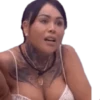 La casa de los famosos Co 16