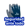 SLYRSA 26
