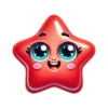 Happy Stars ✨️ 29