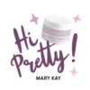 MARY KAY BEAUTY BFF 6
