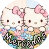 Nombres💞49🇵🇪Clásica 26