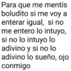📗⛳ FRASES [Brat] 7 ⛳📗 23