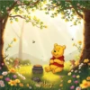 Winnie Pooh ✺4🇻🇪 28