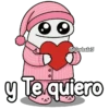 Que sueñes bonito 🩷✨Zzz 13