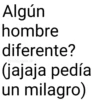 📗⛳ FRASES [Brat] 7 ⛳📗 24