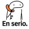Flork al teléfono 📱🗯️ 15