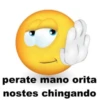 ✅😁 Emojis Random Shitpost 😁✅ 15
