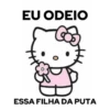 hello kitty🥰 15