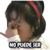MEMES DE BEBES🐥😂 14