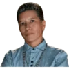 La casa de los famosos Co 17