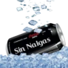 COMPARTE UNA Coca-Cola CON zero Sin Nalgas #comparteunacocaco azúc
