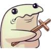 Un Flork Muy Random ✨ 11