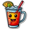 Bebidas💞2🇵🇪Clásica 27