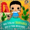 Muñecas Mexicanas֍4🇲🇽Clásica 25