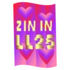 $811 NI NIZ