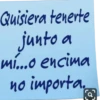 👩🏻‍💻💭 Frases | Textos 5 👨🏻‍💻💭 27