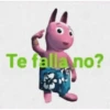 Memes pa reaccionar 🤣 17