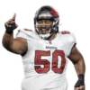 GarrettMVP - Tampa Bay Buccaneers 2025 28