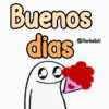 Textos de amor Flork 😍🩷 17