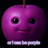 🍎 MANZANA 2 [Colores] 🍎 8