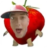 Eminen💞1🇵🇪Clásica 27