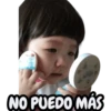MEMES DE BEBES🐥😂 15