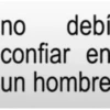 hombres🤢🤮 18