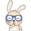 Spexy Bunny 🔥🐰 26