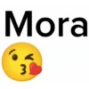 y yo le pregunté?? 💗 10
