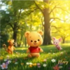 Winnie Pooh ✺4🇻🇪 29
