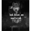 real alpha memes(phrases) 30