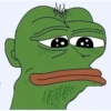 Pepe5 29