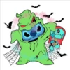 👽Stitch Variado👽🇵🇪 25