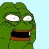 Pepe3 29