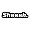 Sheesh