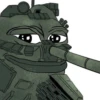 Pepe2 28
