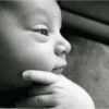 Memes pa reaccionar 🤣 18