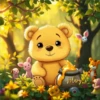 Winnie Pooh ✺4🇻🇪 30