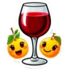 Bebidas💞2🇵🇪Clásica 28