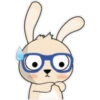 Spexy Bunny 🔥🐰 27