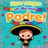 Muñecas Mexicanas֍2🇲🇽Clásica 28