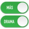 Drama 12
