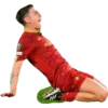 futbol 16