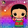 Muñecas Mexicanas֍2🇲🇽Clásica 29